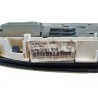 Cuadro Instrumentos Completo Renault Laguna 2 1.9 dCi Gasóleo 110cv / 81kW F9Q 670, año desde 2005 - 2007 Referencia 8200291330