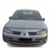 Cuadro Instrumentos Completo Renault Laguna 2 1.9 dCi Gasóleo 110cv / 81kW F9Q 670, año desde 2005 - 2007 Referencia 8200291330