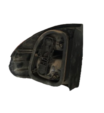 Feu Arrière Droit Renault Laguna phase 1 Année 1994-1998 Référence 7701038274