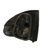 Feu Arrière Droit Renault Laguna phase 1 Année 1994-1998 Référence 7701038274