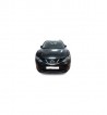 Calculateur moteur Nissan Qashqai J10 1.5 dCi Diesel 106 ch / 78 kW K9K 292, année de construction 2006 - 2013 Référence 23710JD