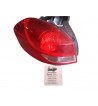 Piloto Trasero Izquierdo Renault Clio 3 Grandtour 1.5 dCi 88 CV / 65 KW Diesel K9K 770 2010 - 2012 Referencia  8200586844