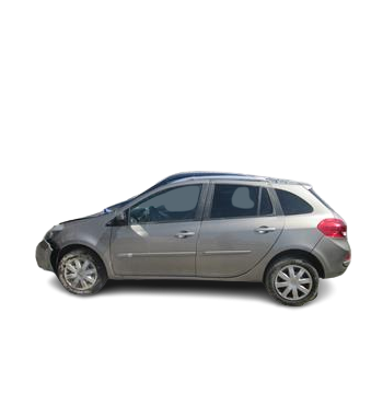Luz Traseira Direita  Esquerdo Renault Clio 3 Grandtour 1.5 dCi 88 CV / 65 KW 2010 - 2012 Referência 8200586844