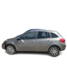 Piloto Trasero Izquierdo Renault Clio 3 Grandtour 1.5 dCi 88 CV / 65 KW Diesel K9K 770 2010 - 2012 Referencia  8200586844