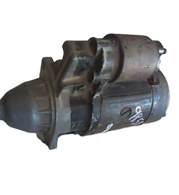 Motor Arranque Bmw 320 E30 Ref 001311125