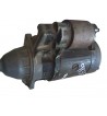 Motor Arranque Bmw 320 E30 Ref 001311125