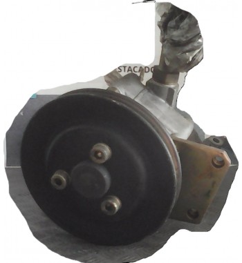 Bomba de direção Audi 80 B3 90 B4 Coupe Ref. 026145385A