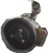 Pompa dello sterzo Audi 80 B3 90 B4 Coupe Ref 026145385A