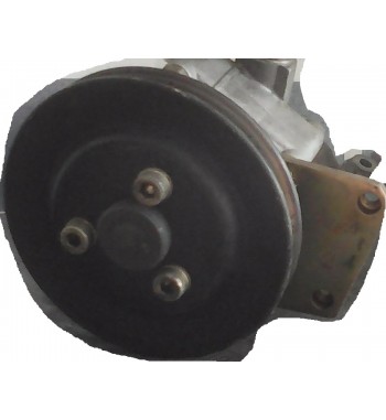 Bomba de direção Audi 80 B3 90 B4 Coupe Ref. 026145385A