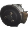 Bomba de direção Audi 80 B3 90 B4 Coupe Ref. 026145385A