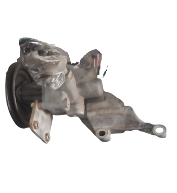 Bomba de direção Audi 80 B3 90 B4 Coupe Ref. 026145385A