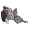 Bomba de direção Audi 80 B3 90 B4 Coupe Ref. 026145385A
