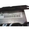 Sensore Impatto Bmw Serie 3 Compatto (E36)(1994- Rif. Oem 34526799412