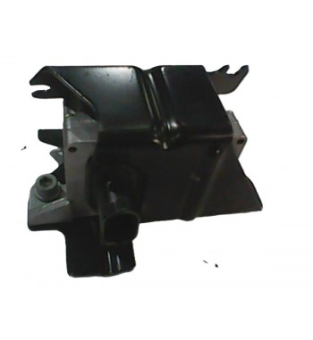Sensore Impatto Bmw Serie 3 Compatto (E36)(1994- Rif. Oem 34526799412