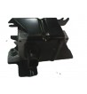 Sensore Impatto Bmw Serie 3 Compatto (E36)(1994- Rif. Oem 34526799412