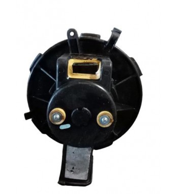 Ventilador Califacion Fiat 500 (150) Cabrio Año 2007-2014 1.2 Lounge [1,2 Ltr. - 51 kW 169A4000 -Referencia 503830100