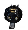 Ventilador Califacion Fiat 500 (150) Cabrio Año 2007-2014 1.2 Lounge [1,2 Ltr. - 51 kW 169A4000 -Referencia 503830100
