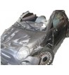 Ventilador Califacion Fiat 500 (150) Cabrio Año 2007-2014 1.2 Lounge [1,2 Ltr. - 51 kW 169A4000 -Referencia 503830100