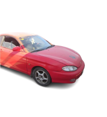 Faro Delantero Derecho Hyundai Coupe RD 2.0 16V Gasolina 139cv / 102kW G4DF, año desde 1996 - 2002 Referencia  9210427060