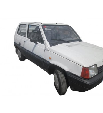 Démarreur Seat Marbella 1986 Référence 9000141101