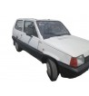 Motor Arranque Seat Marbella (1986 Referencia  9000141101