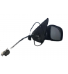 Espelho retrovisor direito manual Seat Cordoba 1999-2001 Referência OEM 6K1857508G01C