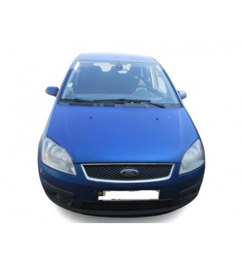 Farol Dianteiro Direito Ford C-Max 2003/07 Referência 1311129