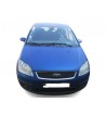 Faro Anteriore Destro Ford C-Max 2003/07 Riferimento 1311129