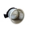 Ventilador Califacion Fiat 500 (150) Cabrio Año 2007-2014 1.2 Lounge [1,2 Ltr. - 51 kW 169A4000 -Referencia 503830100