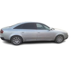 Turbo.Moteur Audi A6 Berline (4B2)(2001- 2.5 Tdi [2,5 Référence 059145701C