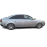 Turbo.Moteur Audi A6 Berline (4B2)(2001- 2.5 Tdi [2,5 Référence 059145701C