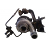 Turbo.Moteur Audi A6 Berline (4B2)(2001- 2.5 Tdi [2,5 Référence 059145701C