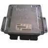Centralina di accensione motore Peugeot e 807 2.2 HDi Diesel 128 CV / 94 kW 4HW (DW12TED4), anno dal 2002 al 2025 Riferimento 96