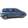 Calculateur d'allumage moteur Peugeot e 807 2.2 HDi Diesel 128 ch / 94 kW 4HW (DW12TED4), année de 2002 à 2025 Référence 9661145