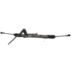 Cremalheira de direção assistida Peugeot e 807 2.2 HDi Diesel 128cv / 94kW 4HW (DW12TED4), ano de 2002 - 2025 Referência 1332770