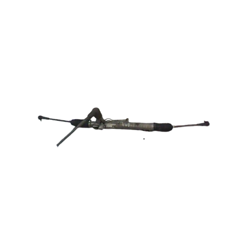 Cremalheira de direção assistida Peugeot e 807 2.2 HDi Diesel 128cv / 94kW 4HW (DW12TED4), ano de 2002 - 2025 Referência 1332770