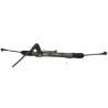 Cremalheira de direção assistida Peugeot e 807 2.2 HDi Diesel 128cv / 94kW 4HW (DW12TED4), ano de 2002 - 2025 Referência 1332770