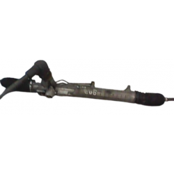 Cremalheira de direção assistida Peugeot e 807 2.2 HDi Diesel 128cv / 94kW 4HW (DW12TED4), ano de 2002 - 2025 Referência 1332770