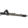 Cremalheira de direção assistida Peugeot e 807 2.2 HDi Diesel 128cv / 94kW 4HW (DW12TED4), ano de 2002 - 2025 Referência 1332770