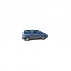 Cremalheira de direção assistida Peugeot e 807 2.2 HDi Diesel 128cv / 94kW 4HW (DW12TED4), ano de 2002 - 2025 Referência 1332770