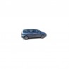 Crémaillère de direction assistée Peugeot e 807 2.2 HDi Diesel 128 ch / 94 kW 4HW (DW12TED4), année de 2002 à 2025 Référence 133