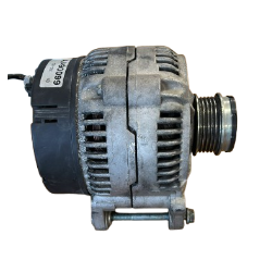 Alternador Audi A4 B5 1.9 TDI Diesel 90cv / 66kW AFN, ano 1995-2000 Referência AI-90099