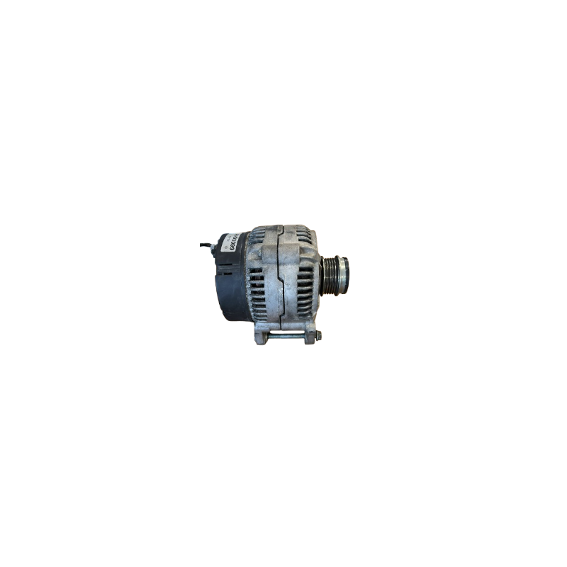 Alternador Audi A4 B5 1.9 TDI Diesel 90cv / 66kW AFN, ano 1995-2000 Referência AI-90099