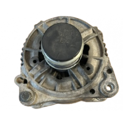 Alternador Audi A4 B5 1.9 TDI Diesel 90cv / 66kW AFN, ano 1995-2000 Referência AI-90099