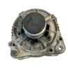 Alternador Audi A4 B5 1.9 TDI Diesel 90cv / 66kW AFN, ano 1995-2000 Referência AI-90099