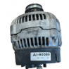 Alternador Audi A4 B5 1.9 TDI Diesel 90cv / 66kW AFN, ano 1995-2000 Referência AI-90099