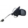 Rétroviseur électrique côté droit Seat Cordoba Fastback (6K2) 1.9 SDI Année 1999-2001 Référence 6K1857508G01C