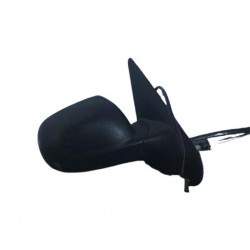 Rétroviseur électrique côté droit Seat Cordoba Fastback (6K2) 1.9 SDI Année 1999-2001 Référence 6K1857508G01C