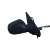 Retrovisor Eléctrico Lado Derecho Seat Cordoba Fastback (6K2) 1.9 SDI Año 1999-2001  Referencia 6K1857508G01C