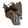 Cambio a 6 marce Renault Laguna III Grandtour (2007 2.0 Riferimento PK4007